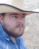 Andrew is single in College Place, WA USA