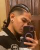 Jay is single in Lochbuie, CO USA