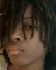 Kenilson is single in South Wellfleet, MA USA