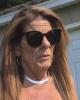 Kelly is single in Greensburg, IN USA