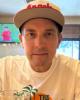 Brent is single in San Dimas, CA USA