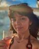 Mar is single in Concord, NC USA