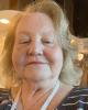 Diane is single in Dudley, MA USA