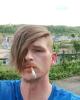 Andrew is single in Harrisonburg, VA USA