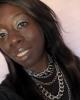 Michelle is single in Brampton, ON CAN