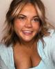 Hannah is single in Bowling Green, KY USA