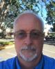 Mark is single in Tacoma, WA USA
