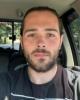 Anthony is single in Barre, MA USA