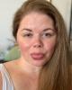 Cassie is single in Granbury, TX USA