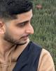 Sagar is single in Bayside, NS CAN
