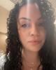 Lola is single in Davenport, ND USA