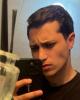 Andre is single in Yonkers, NY USA