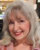 Marian is single in Ancaster, ON CAN