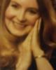 Jeannie is single in Hinton, WV USA