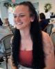 Emily is single in Westminster, MD USA