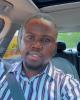 Timi is single in Athens, GA USA
