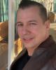 Ben is single in San Jacinto, CA USA