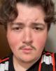 Chase is single in Pride, LA USA