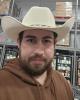 Dave is single in Copperton, UT USA