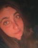 Tosha is single in Sheffield, PA USA