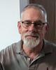 Rlb is single in Hays, KS USA
