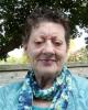 Suzanne is single in Vestal, NY USA