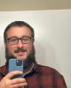 Shaun is single in Yarmouth, ME USA