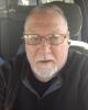 David is single in Horse Cave, KY USA