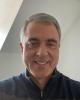 John is single in Stowe, VT USA