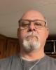 Marc is single in Sandy, OR USA
