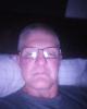 Steven is single in Haughton, LA USA