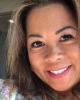 Martha is single in Peabody, MA USA
