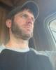 Evan is single in Bismarck, ND USA