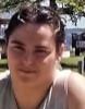 Destinee is single in Gladstone, MI USA