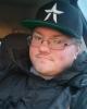 Zachary is single in Sweet Home, OR USA