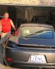 Larry is single in Twinsburg, OH USA