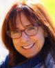 Michelle is single in Fairfield, PA USA