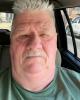 Charles is single in Excelsior Springs, MO USA