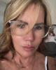 Alice is single in Saint Cloud, FL USA