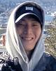 Jin is single in Chase River, BC CAN