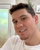 Tyler is single in Waynesboro, MS USA