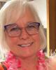 Dalynn is single in Lincoln, CA USA