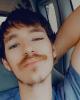 Jordan is single in Mount Carmel, IL USA