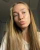Sofia Barbara is single in Jacksonville, FL USA