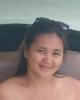 Arlee Jo is single in Rock Island, IL USA