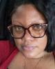Ecinaj is single in Raleigh, NC USA