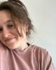 Helena is single in Round Rock, TX USA