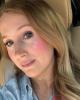 Arielle is single in Irvine, CA USA