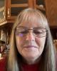 Michele is single in Mount Vernon, OH USA