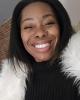 Dani is single in Lansdale, PA USA